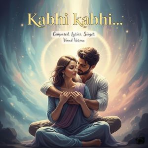 Album Kabhi Kabhi from Vinod Verma