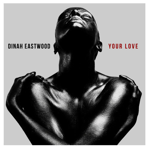 Your Love- Single