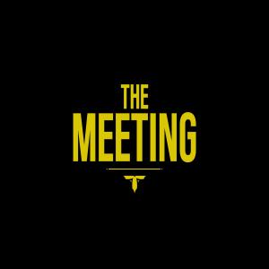 ดาวน์โหลดและฟังเพลง The Meeting (Explicit) พร้อมเนื้อเพลงจาก Local Ak47