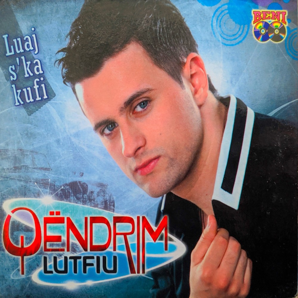 Luaj Zemer
