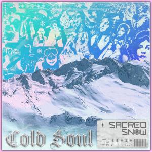 Listen to Pink Lemonade song with lyrics from Sacred Snow
