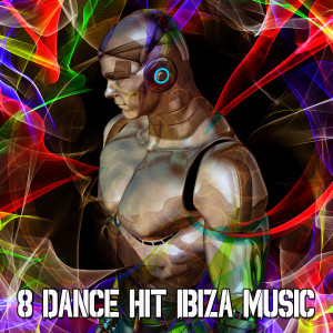 Listen to Can't Wait to Find Me song with lyrics from Gym Music