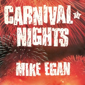 收聽Mike Egan的Your Lover, Your Woman, Your Life歌詞歌曲