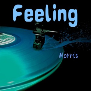 收听Morris的Feeling歌词歌曲