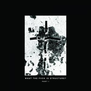 收聽Tomas Kunkel的Probably Frightened (Original Mix)歌詞歌曲