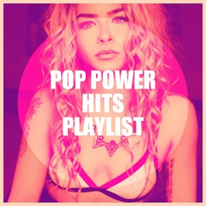 Listen to Get It Right song with lyrics from Bailey Phillips
