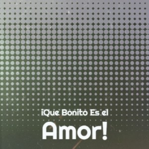 Dengarkan Tonas, Liviana, Cambio Y Cabal lagu dari Antonio Mairena dengan lirik