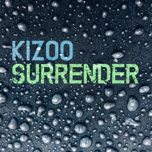 Kizoo的專輯Surrender