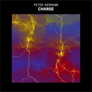收聽Peter Kiemann的Charge歌詞歌曲