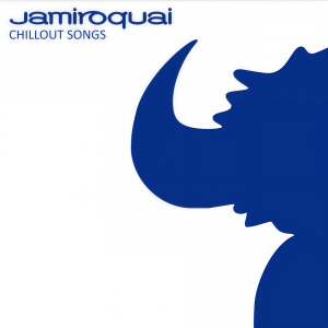 收聽Jamiroquai的Black Crow歌詞歌曲