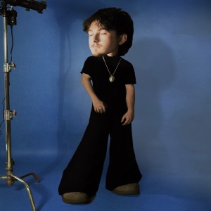 ดาวน์โหลดและฟังเพลง BESTUEVERHAD (Explicit) พร้อมเนื้อเพลงจาก 3ee