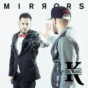 Album Mirrors (Explicit) from La K Da King