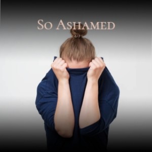 Dengarkan lagu Palabras Y Poesia Dedicada a La Nina De Los Peines Por D. Rafael Belmonte. Malaguena Estilo Chacon. Canta La Nina De Los Peines. nyanyian Antonio Mairena dengan lirik