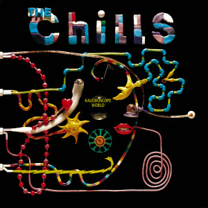 收聽The Chills的Dream by Dream歌詞歌曲