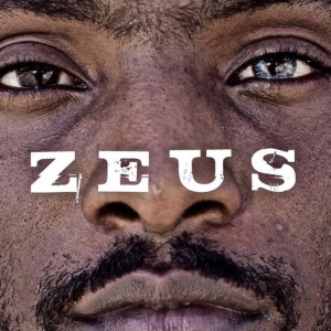 Album Zeus (Explicit) oleh Earthtone