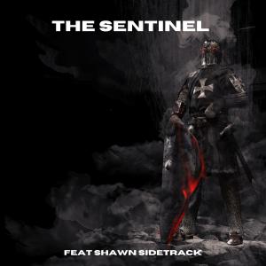 Reckless Velvet的專輯The Sentinel (feat. Shawn Sidetrack)