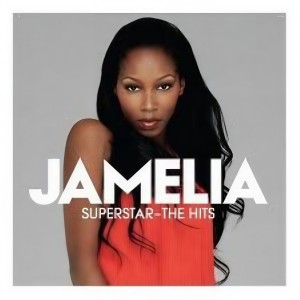 收聽Jamelia的Superstar歌詞歌曲