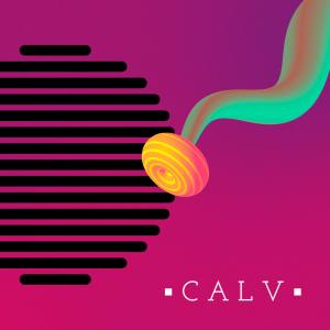 CALV的專輯LILAC: CHAPTER 1