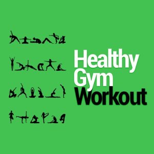 ดาวน์โหลดและฟังเพลง Take Me Away (124 BPM) พร้อมเนื้อเพลงจาก Gym Workout