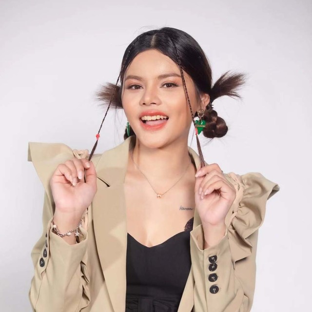 คะแนน นัจนันท์