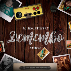 Dengarkan Детство lagu dari MaksCreative dengan lirik
