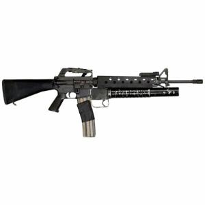 收聽Young Prxblms的La Máquina (feat. Tabanni) (Explicit)歌詞歌曲