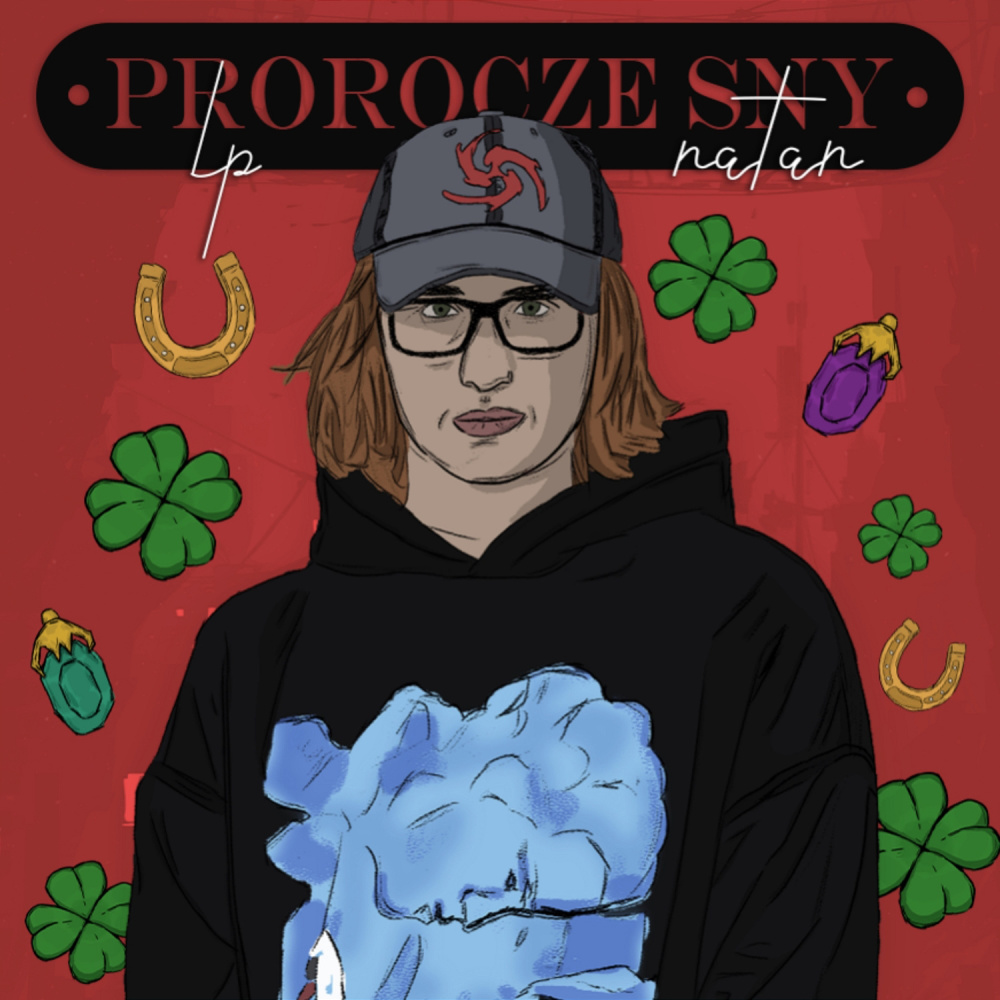 STADO (Explicit)