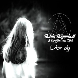 Album Utan Dig from Robin Hägerholt