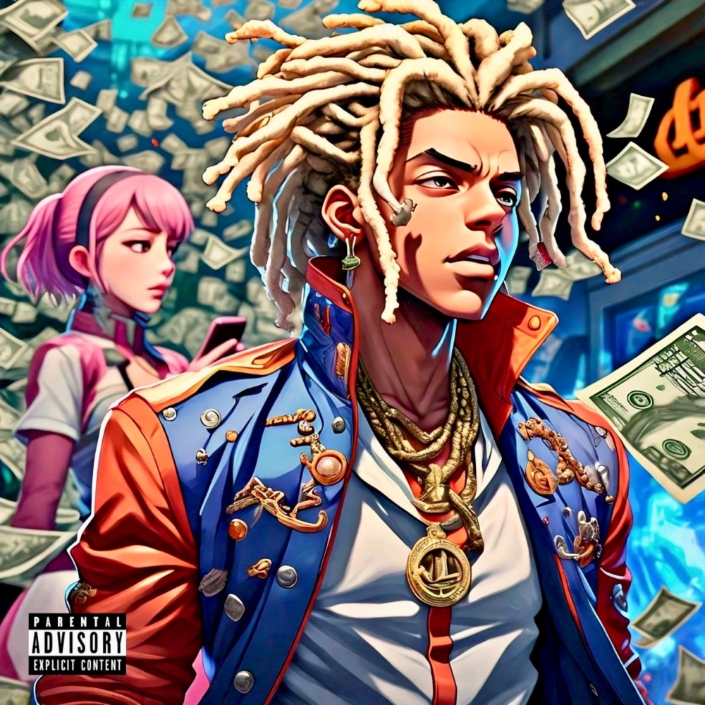 The Calling 2 (Explicit)