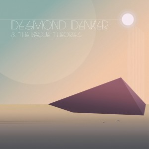 Dengarkan Night and Fog Action lagu dari Desmond Denker dengan lirik