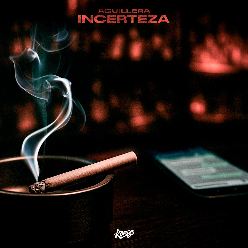 Incerteza