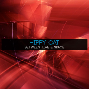 Dengarkan Stockholm Syndrome lagu dari Hippy Cat dengan lirik