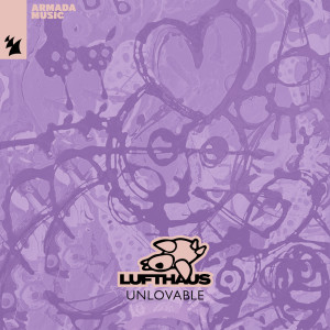 อัลบัม Unlovable ศิลปิน Robbie Williams