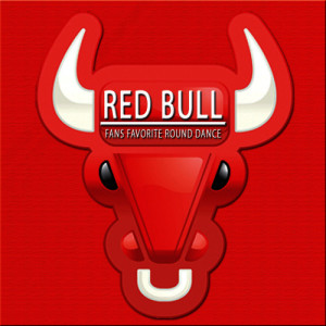 Download Oh My Darling I Really Love You Mp3 Song Free Oh My Darling I Really Love You By Red Bull Lyrics Online Joox