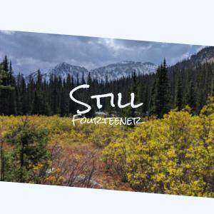 Album Still Fourteener oleh Various