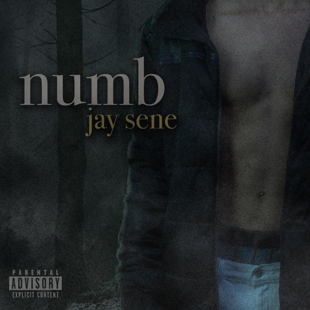 numb (Explicit)