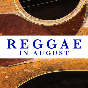 Listen to Pretty Girl song with lyrics from Delroy Wilson