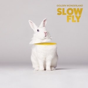 ดาวน์โหลดและฟังเพลง Bitten By Cupid พร้อมเนื้อเพลงจาก Slowfly