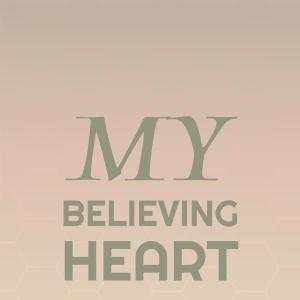 ดาวน์โหลดและฟังเพลง Dream On Little Fool พร้อมเนื้อเพลงจาก Debbie Woods