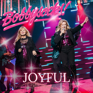 อัลบัม Joyful ศิลปิน Bobbysocks