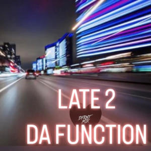 收聽DFRNT MIX的BLAHH (feat. NO LIMIT KID, EDDY ROTTEN & Yung Tamagucci) (Explicit)歌詞歌曲