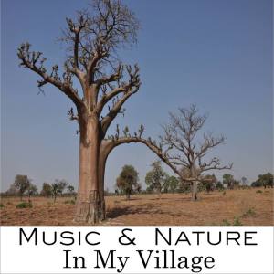 Album In My Village from The Music