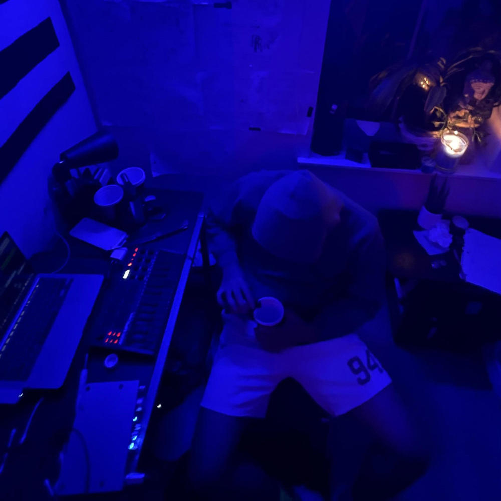 BOTH WAYS (Explicit)