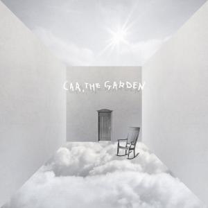 Listen to Together song with lyrics from Car, the Garden