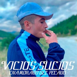 Listen to Enamorado del Pecado song with lyrics from Vicios Sucios