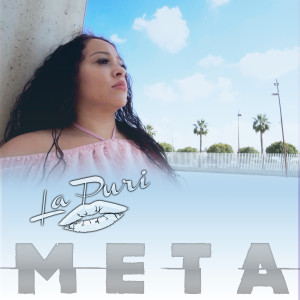 La Puri的專輯Meta