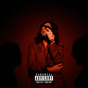 Vicio的專輯Neck (feat. Mingezo) [Explicit]