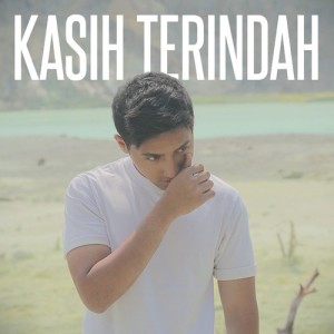 Kasih Terindah dari Aron Ashab