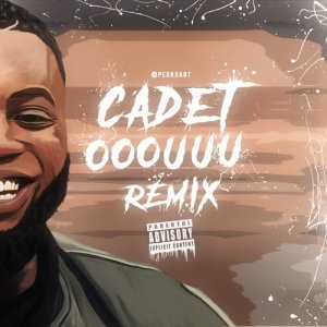 收聽Cadet的Ooouuu (Remix) (Explicit) (Remix|Explicit)歌詞歌曲