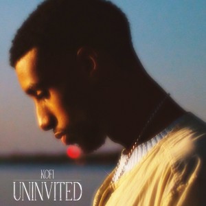 ดาวน์โหลดและฟังเพลง Uninvited พร้อมเนื้อเพลงจาก Kofi